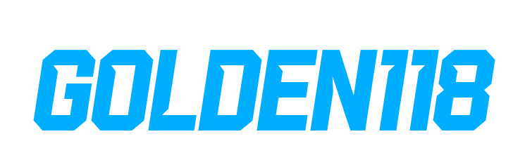 Golden118